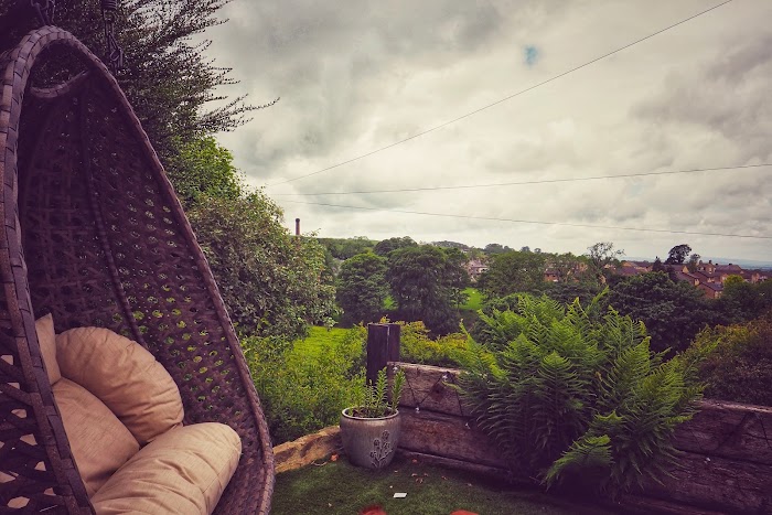 1773049614 991 photo