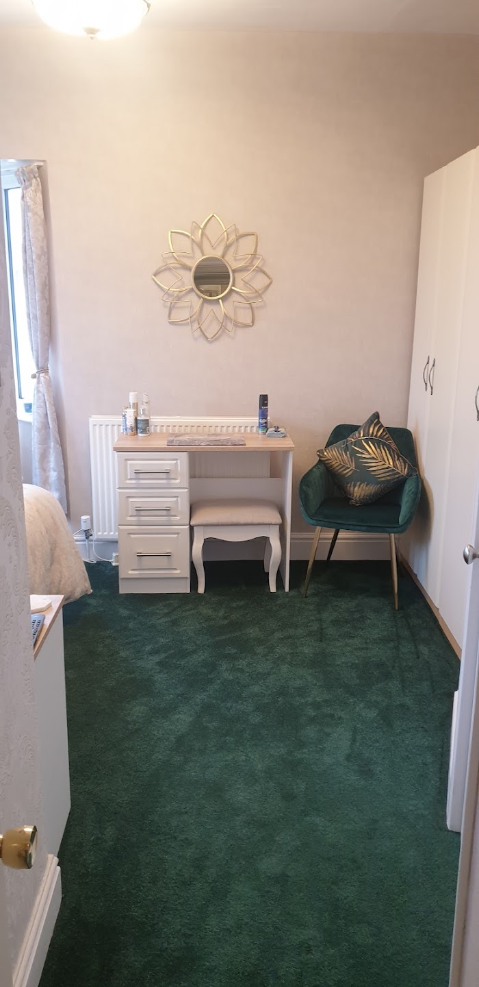 1773049615 350 photo