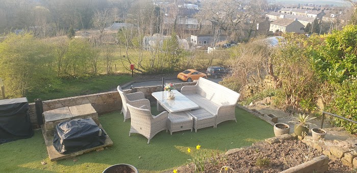 1773049615 689 photo