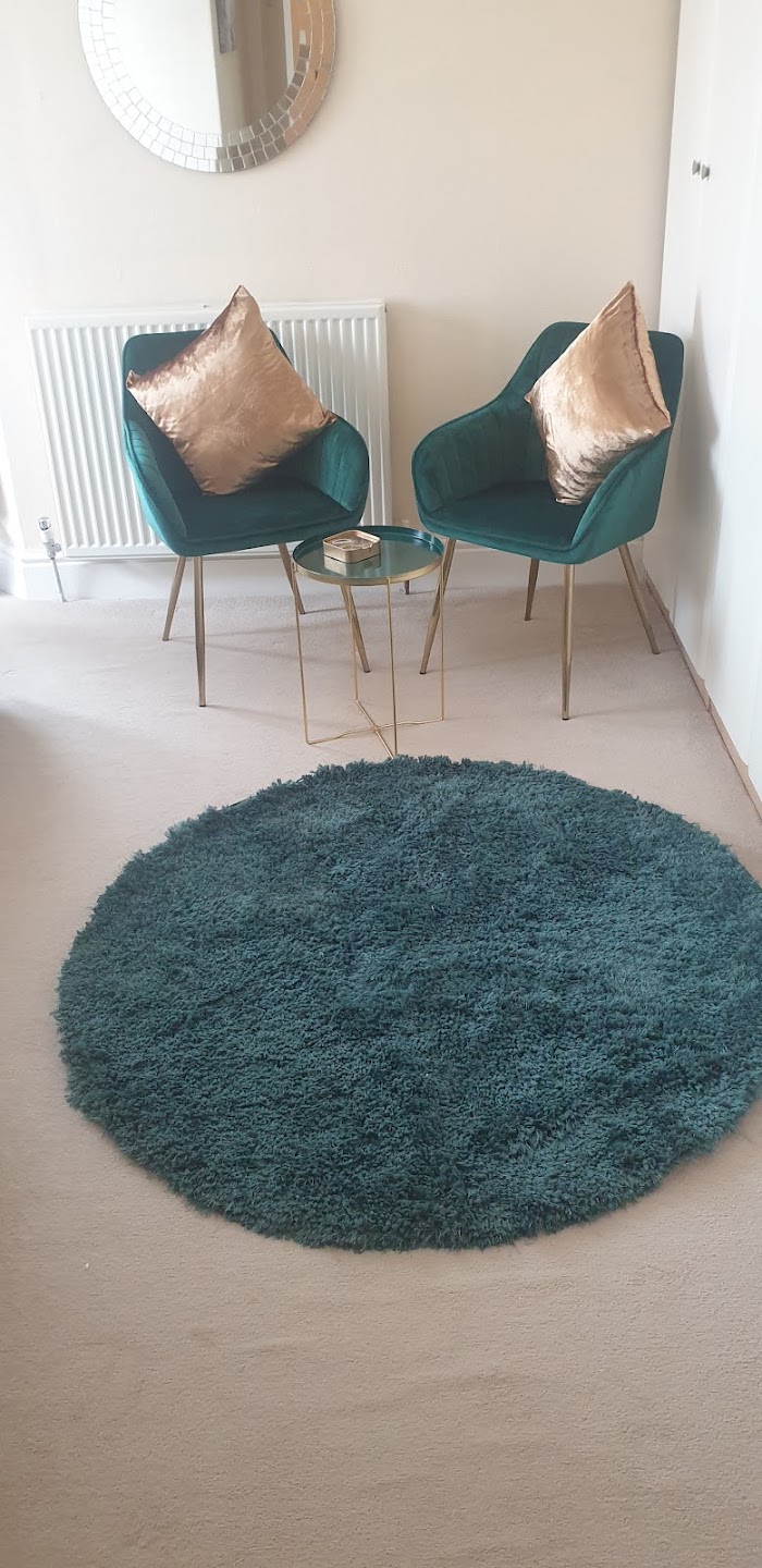 1773049616 125 photo