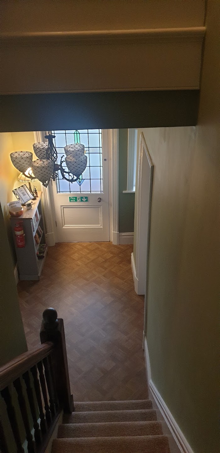 1773049616 663 photo