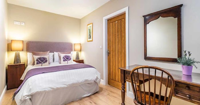 1773092907 384 photo