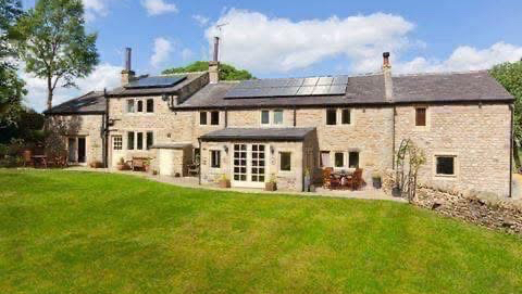 1773092907 917 photo