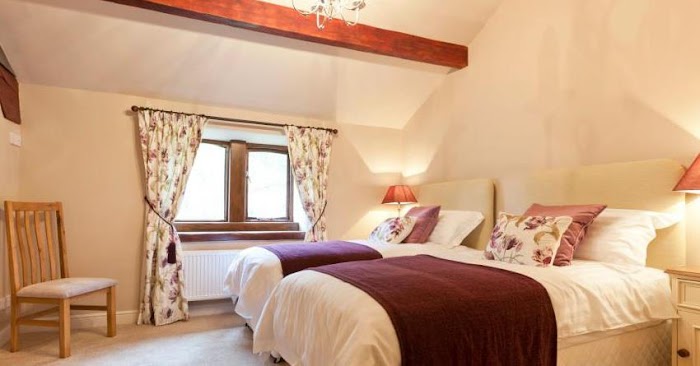 1773092908 726 photo