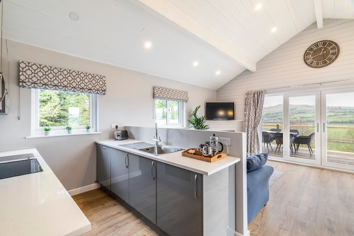 1773092908 744 photo