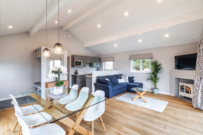 1773092909 826 photo