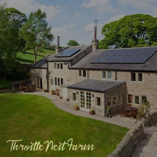 1773092910 189 photo