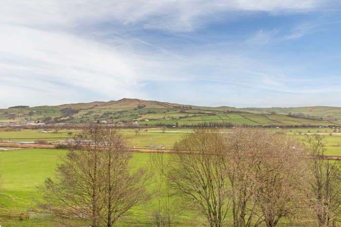 1773092910 990 photo