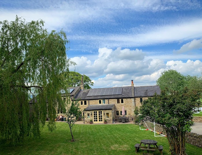 1773092911 894 photo