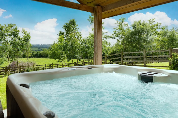 Ribble Valley Holiday Homes
