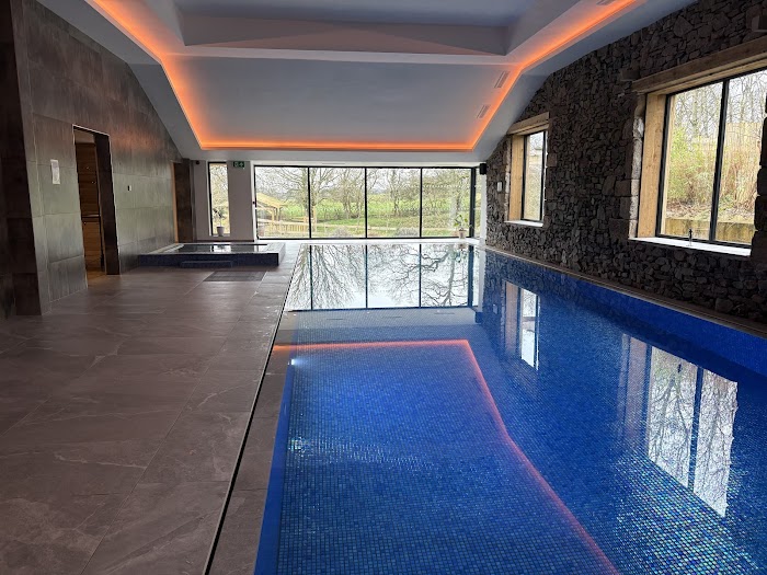 1773136166 226 photo