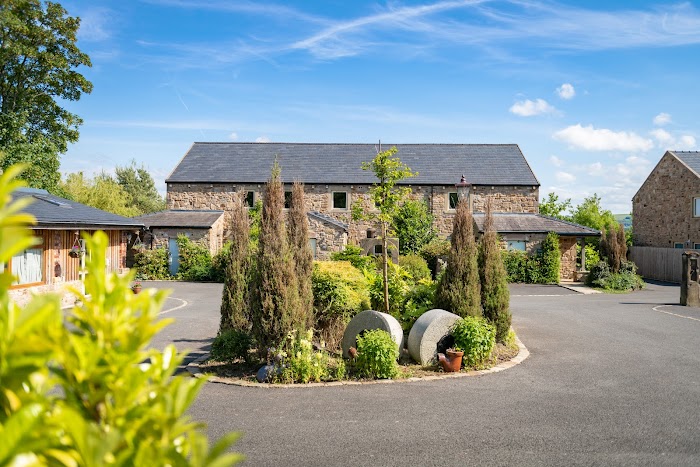 1773136166 573 photo