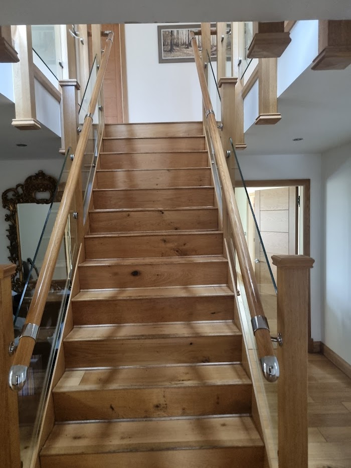 1773136167 175 photo