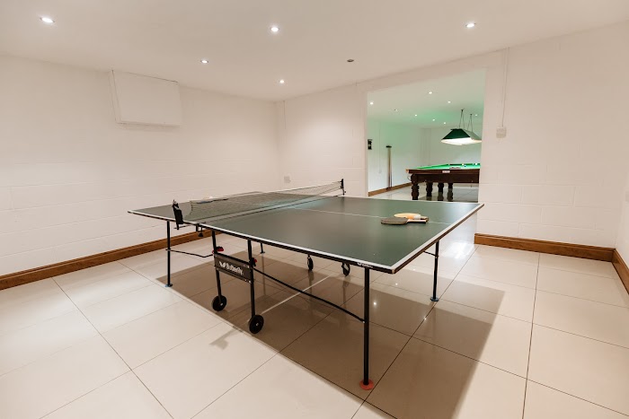 1773136167 291 photo