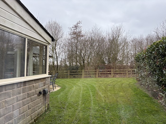 1773136167 500 photo