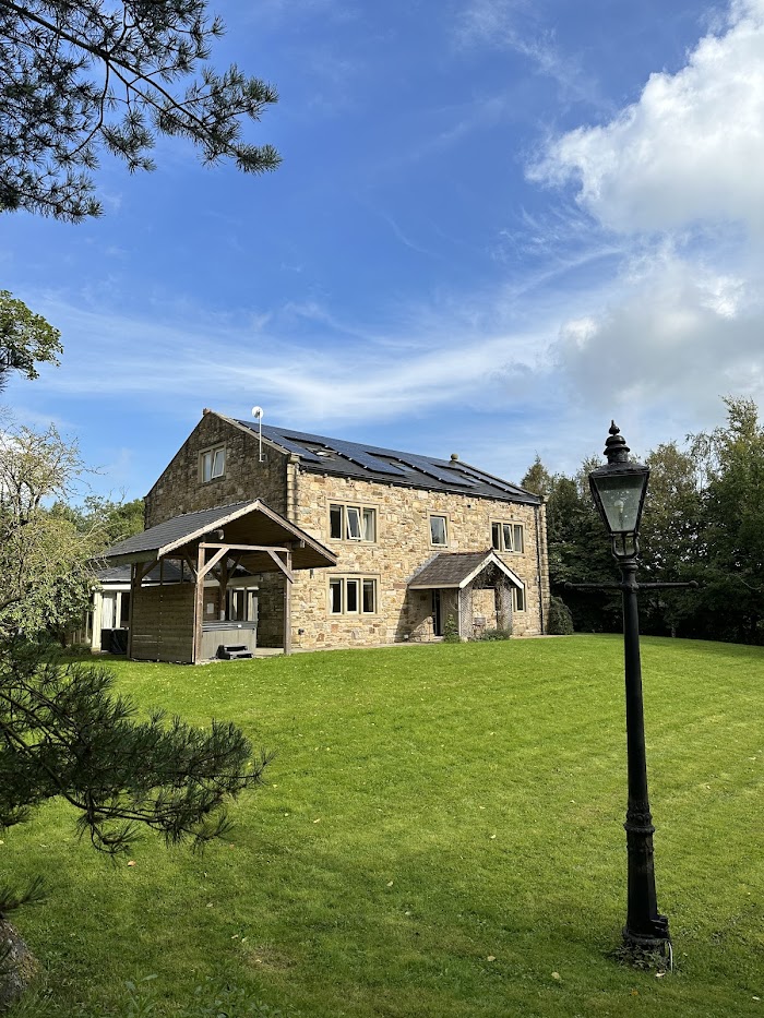 1773136167 719 photo