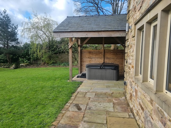 1773136167 722 photo