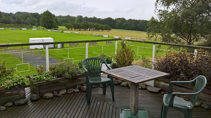 The Fold Bed & Breakfast