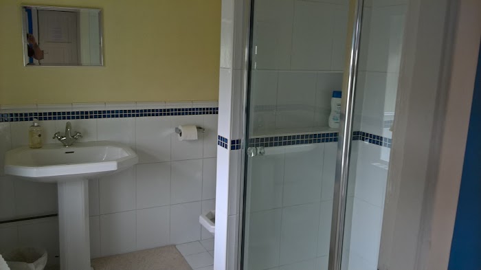 1773179463 293 photo