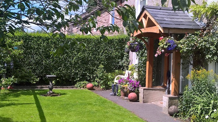 1773179463 599 photo