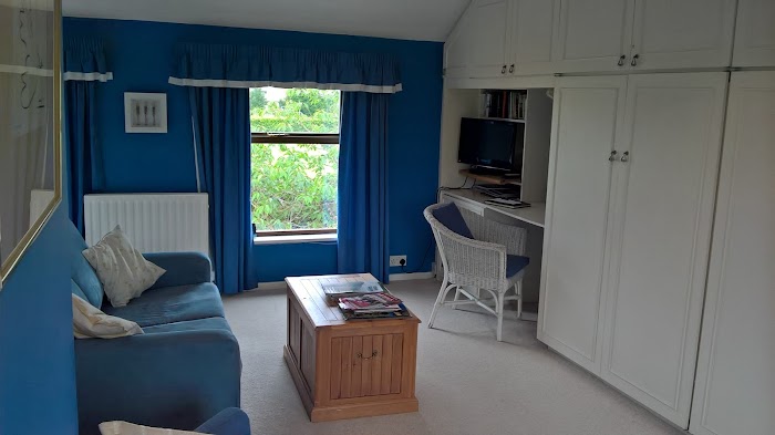 1773179464 316 photo