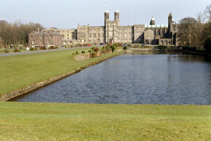 1773179464 751 photo