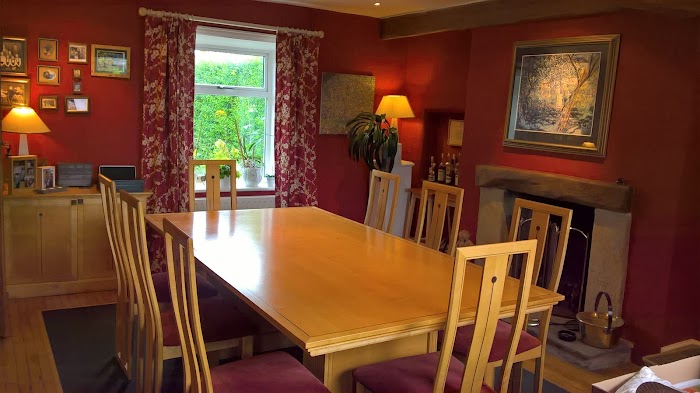 1773179465 767 photo