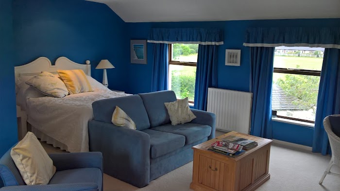 1773179465 827 photo