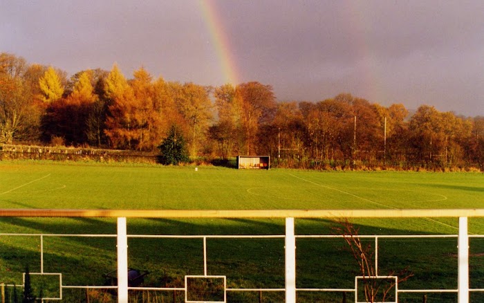 1773179466 676 photo