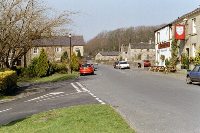 1773179466 836 photo