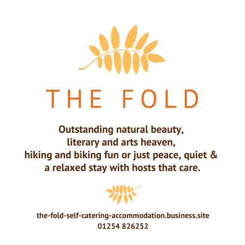 1773179467 701 photo