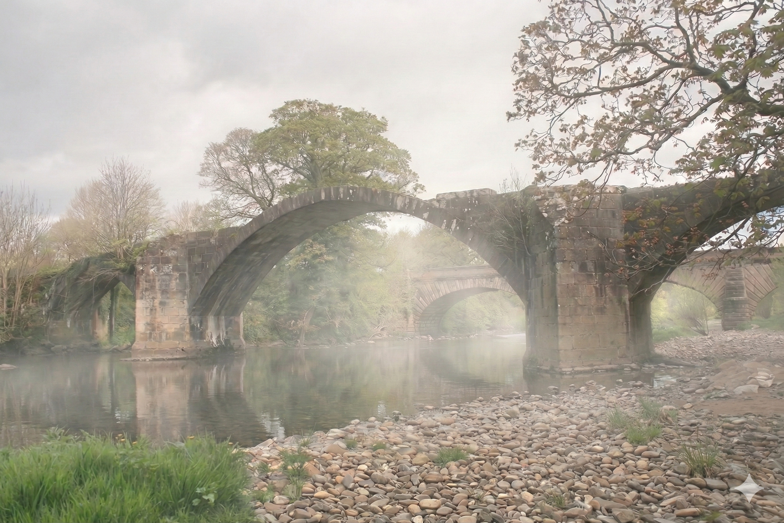 The Best Walks in the Ribble Valley (From Easy Strolls to Scenic Hikes)