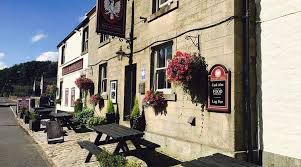 When Does The Bayley Arms in Hurst Green Reopen? Latest Update (2026)